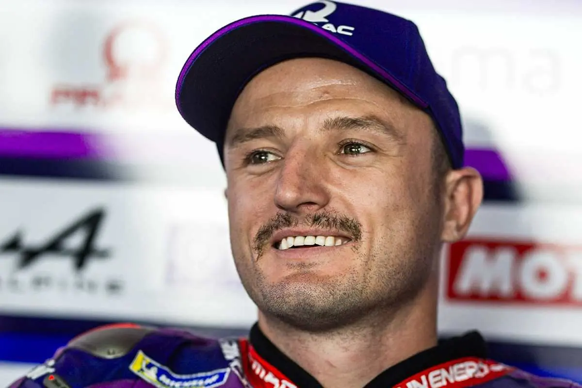 jack miller pramac yamaha motogp