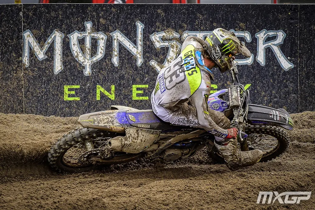jago geerts mx2 injury