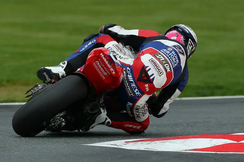 jake dixon fp2