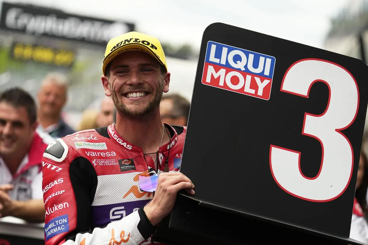 jake dixon moto2 2