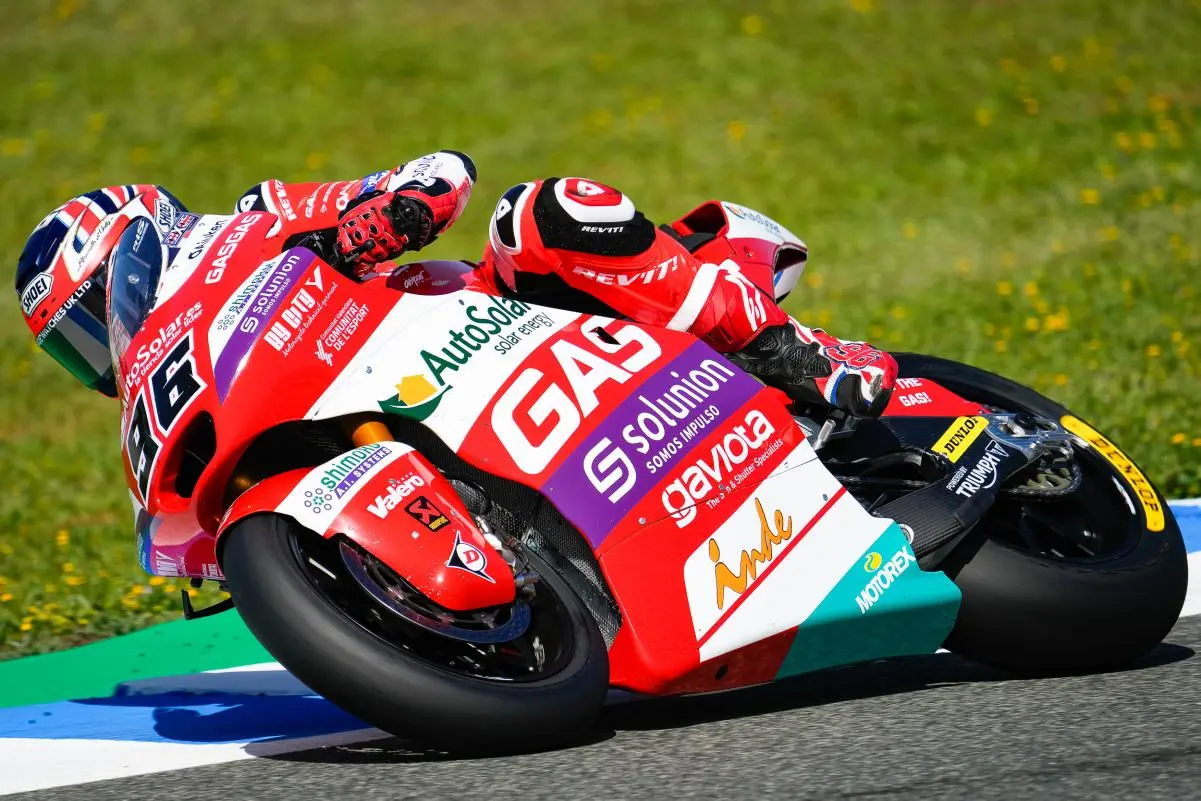 jake dixon moto2 3