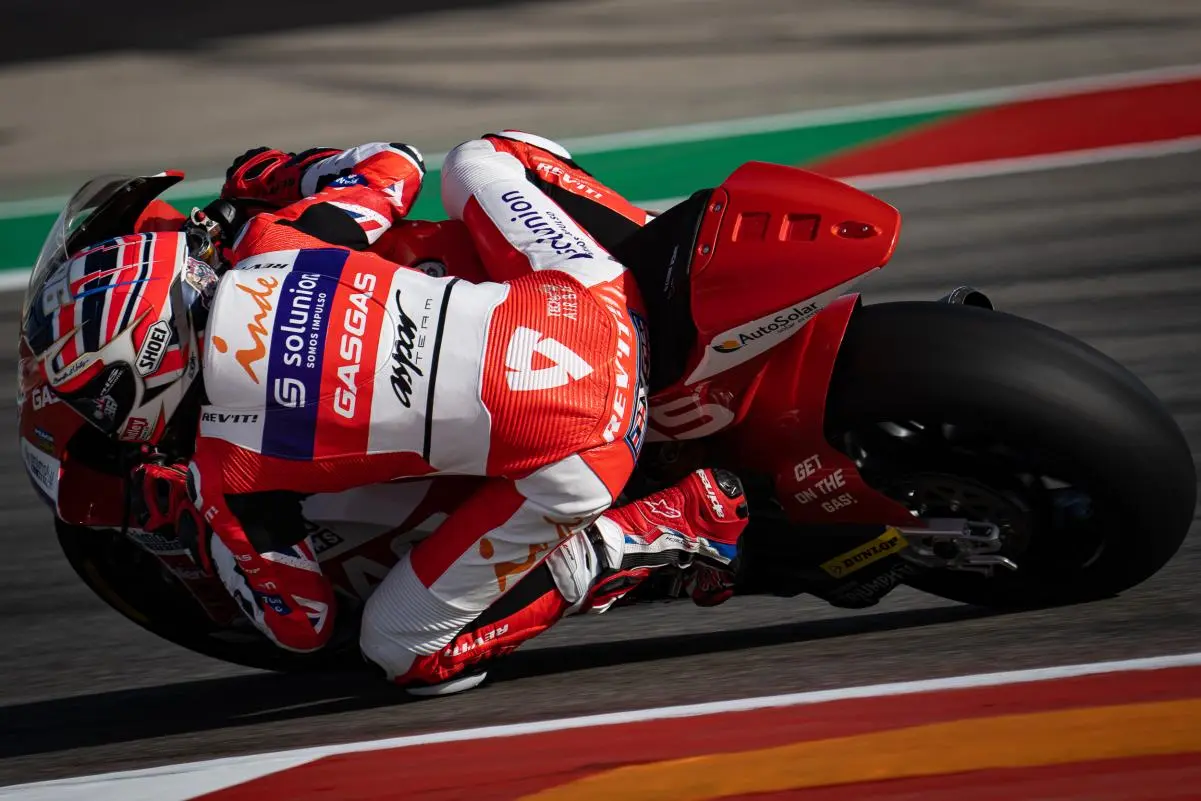 jake dixon moto2