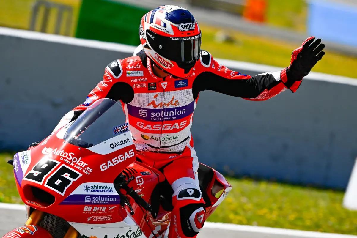 jake dixon moto2