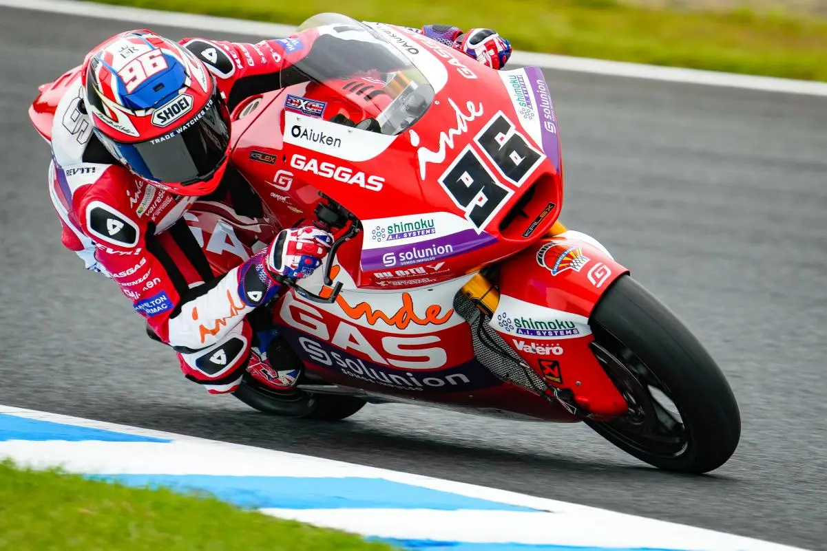 jake dixon moto2