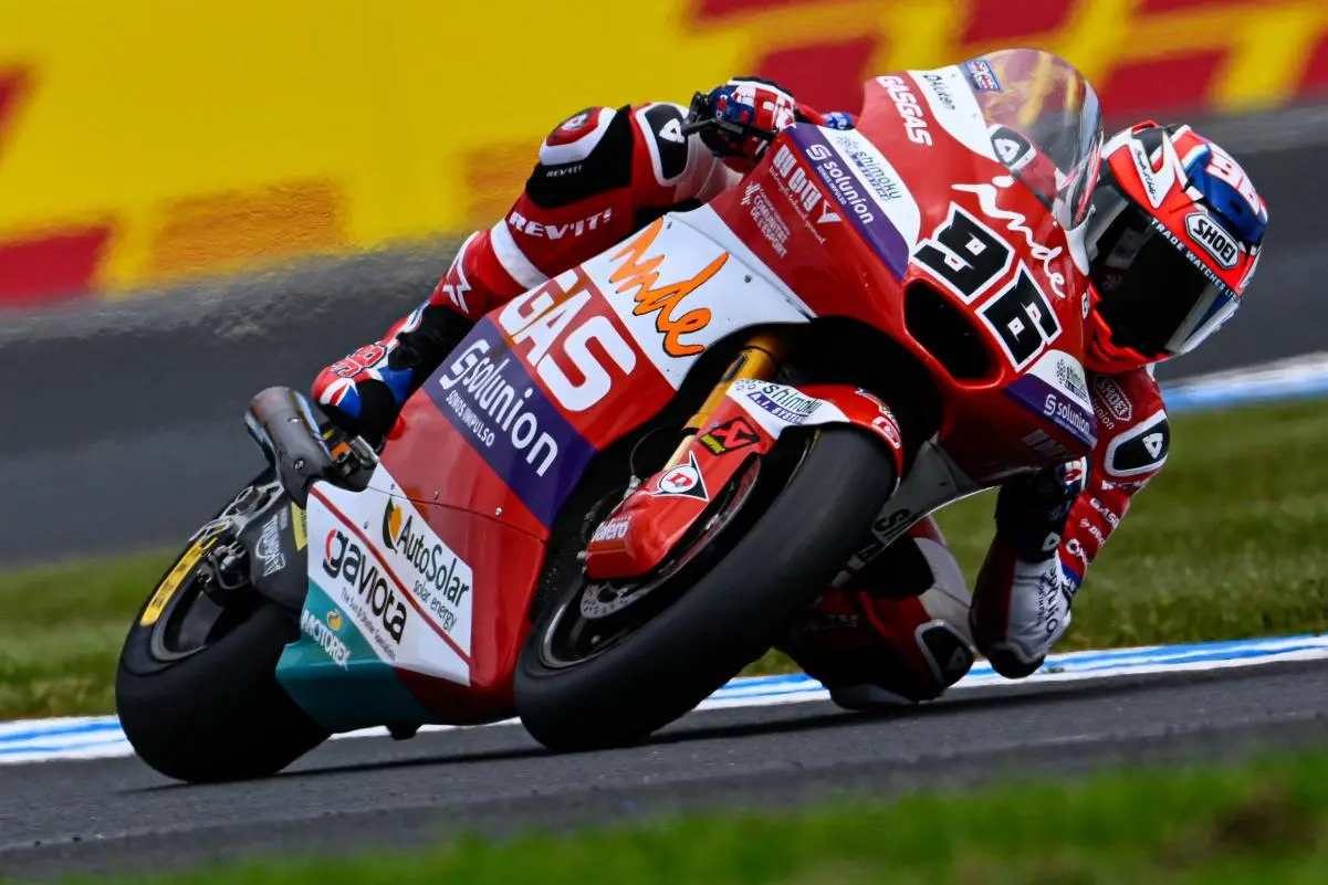 jake dixon moto2