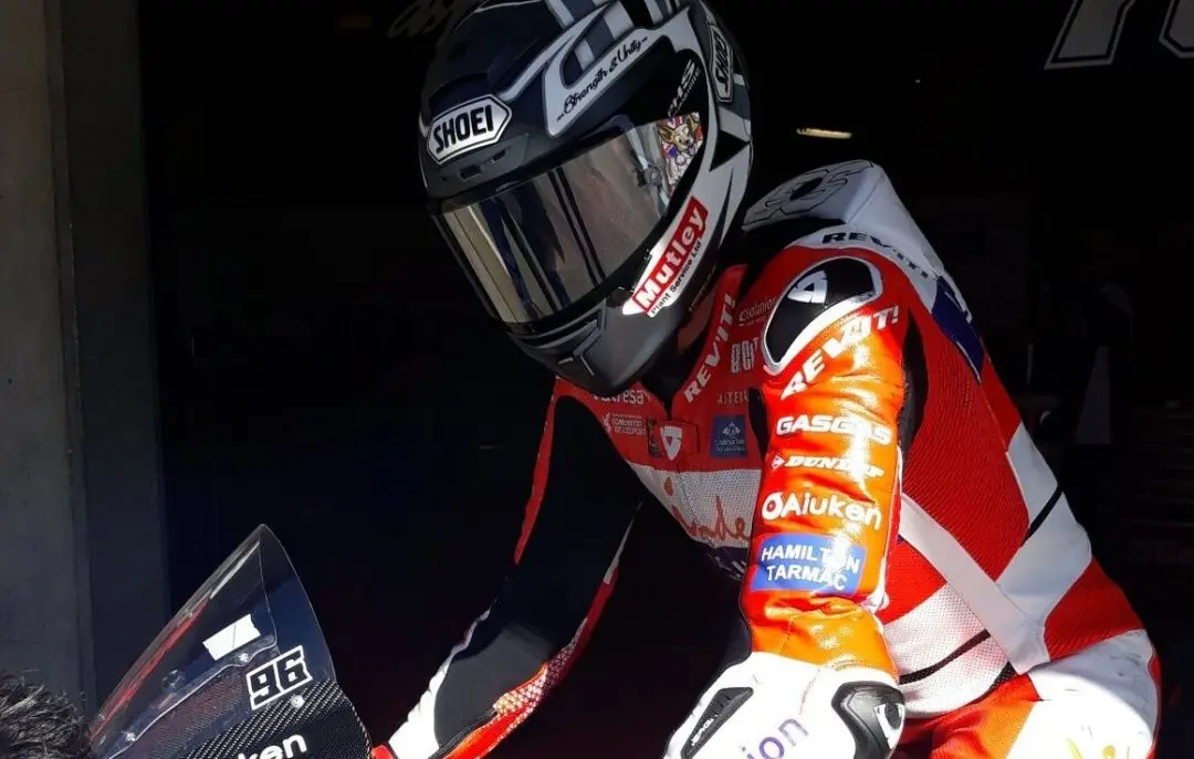 jake dixon moto2 e1645293866475