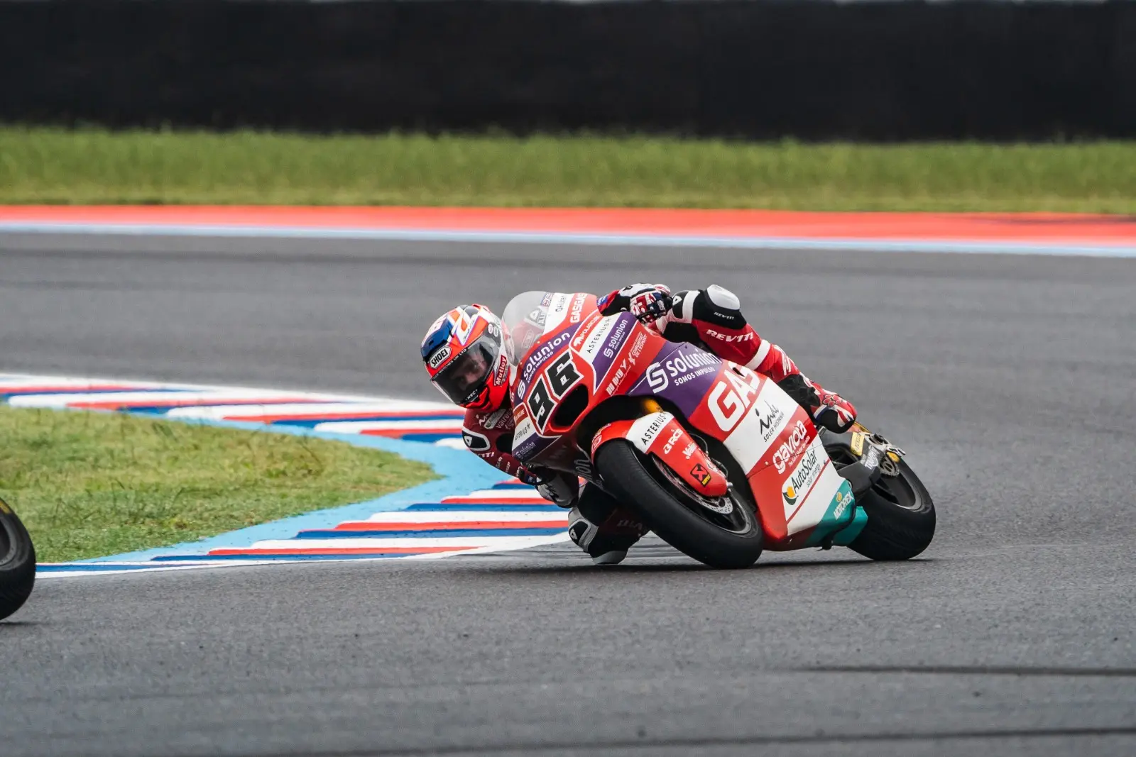 jake dixon moto2 gp argentina 1