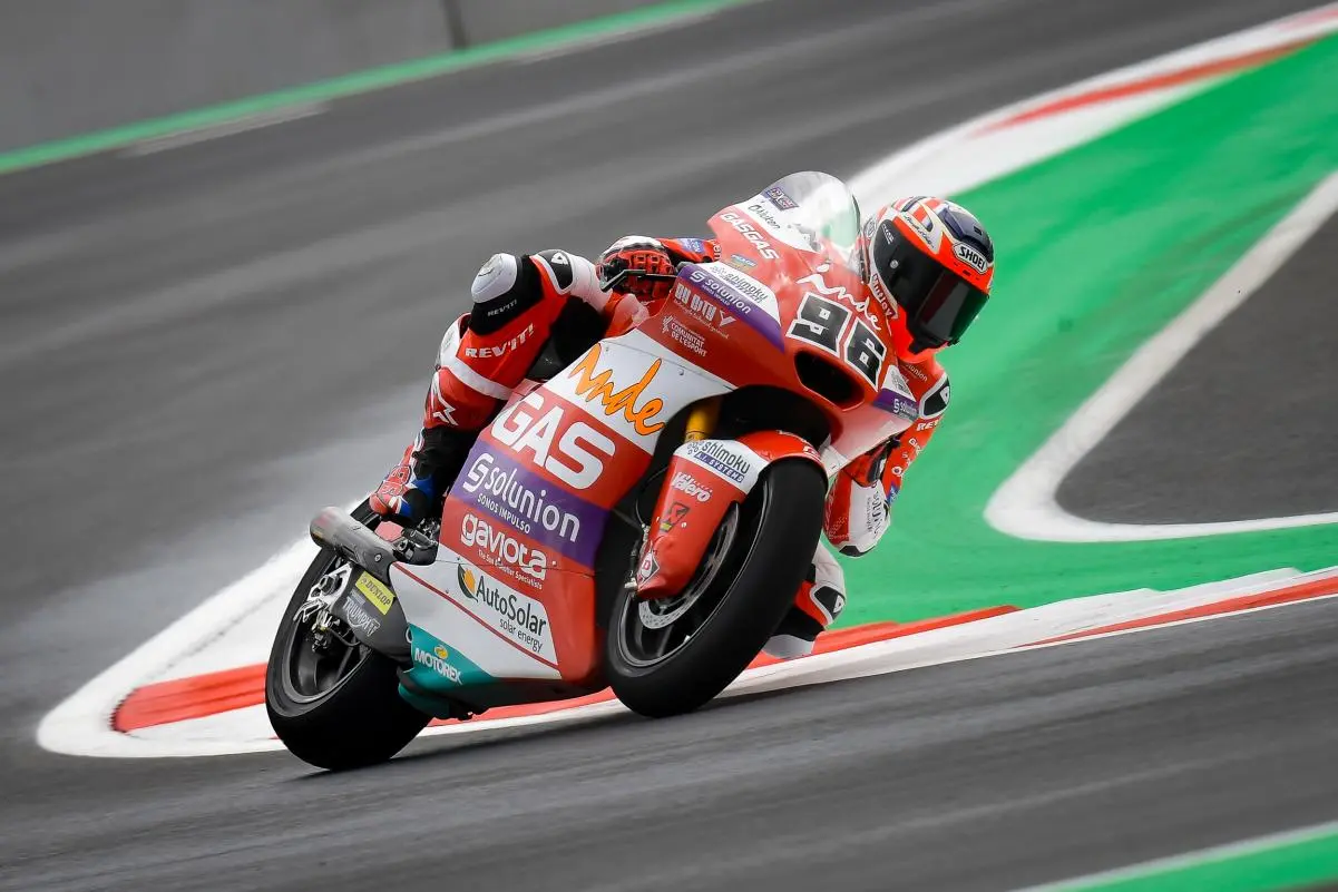 jake dixon moto2