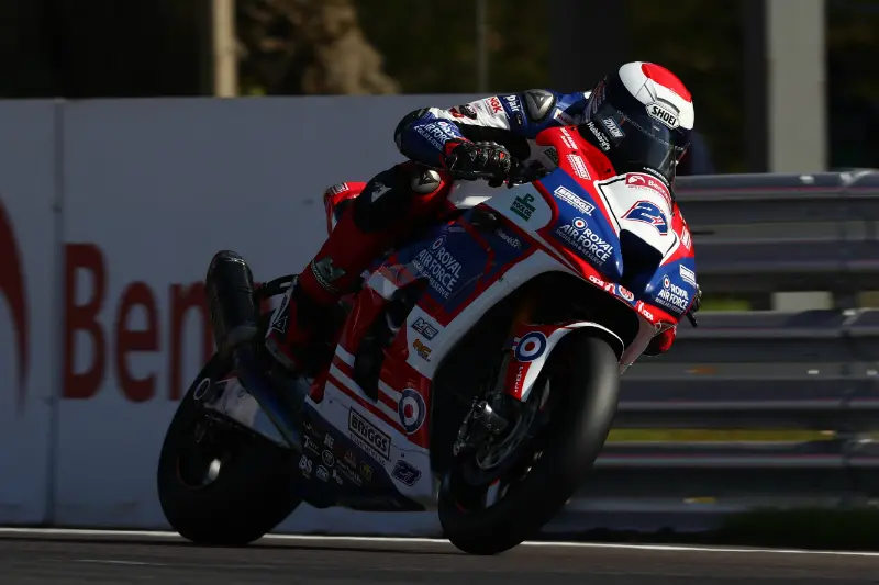 jake dixon oultonpark