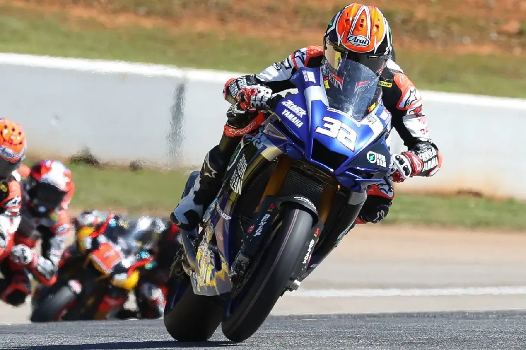 jake gagne road atlanta 2021