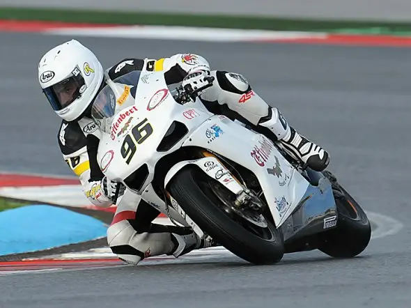 jakub smrz ducati liberty portimao