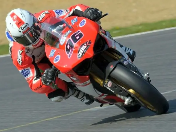 jakub smrz fp3 brands hatch 2014