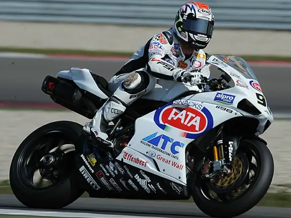 jakub smrz qualifiche1 miller 2010