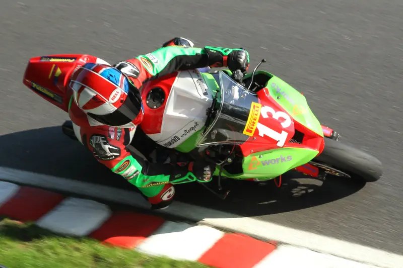 james east 2015