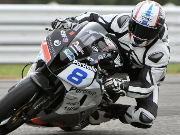 james ellison parkalgar honda sunflower trophy
