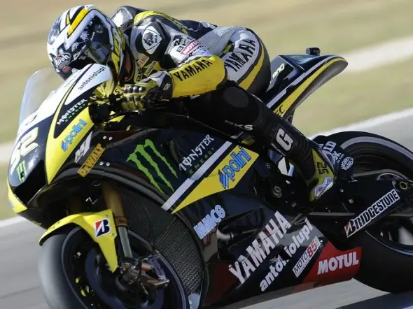 james toseland motogp misano
