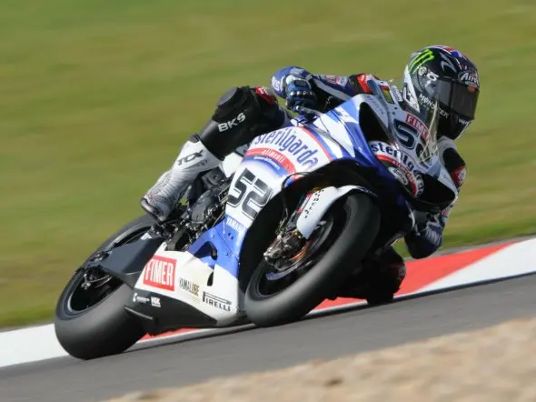 james toseland preview imola 2010