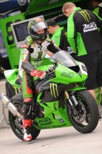 jamie hacking attack kawasaki box barber