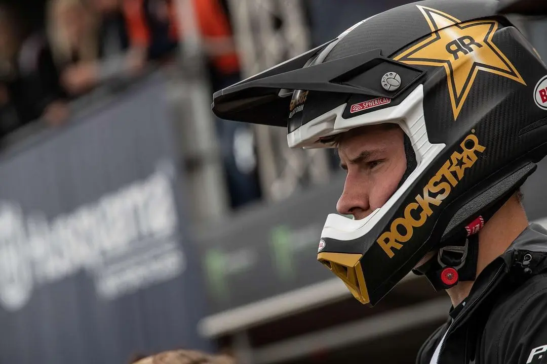 jasikonis mxgp