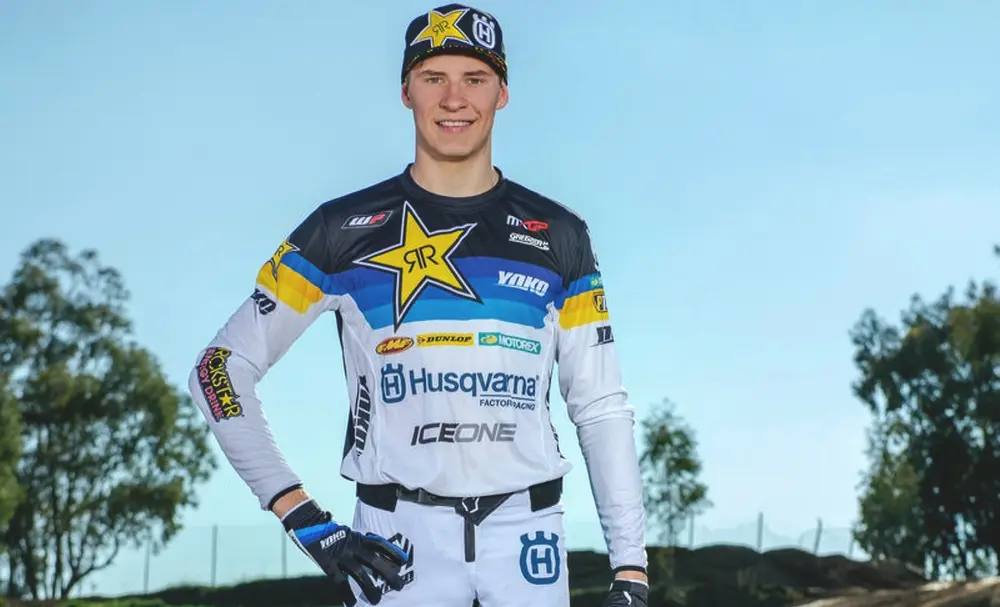 jasikonis mxgp