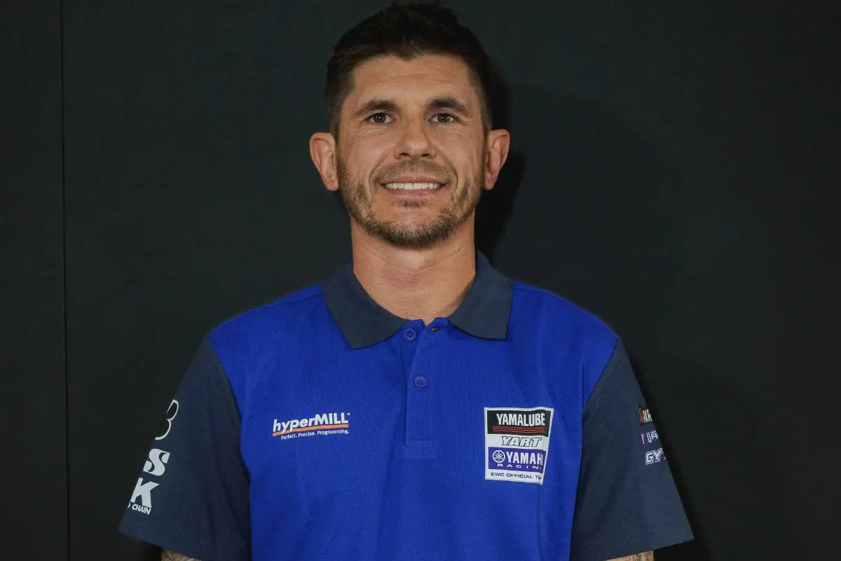 jason ohalloran