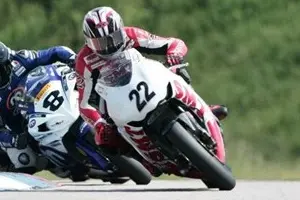 jason ohalloran bsb thruxton