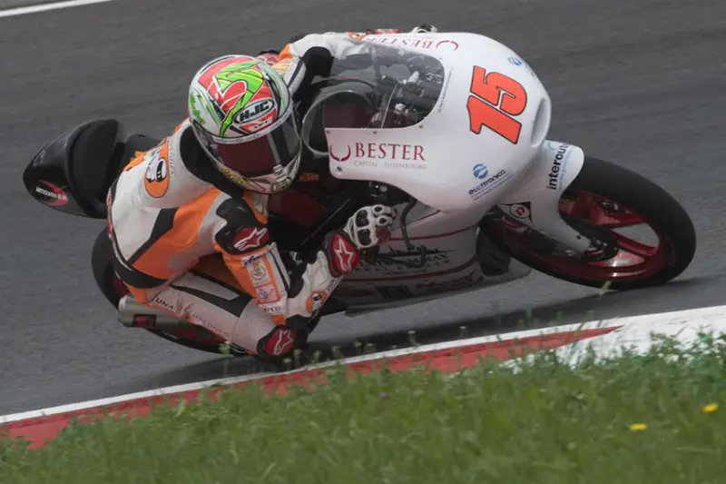 jaume masia 2017 spielberg 1