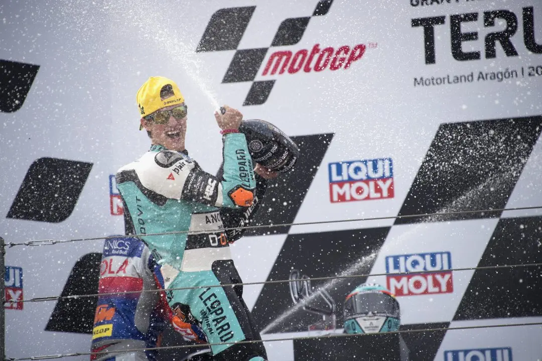 jaume masia moto3 e1603651688163