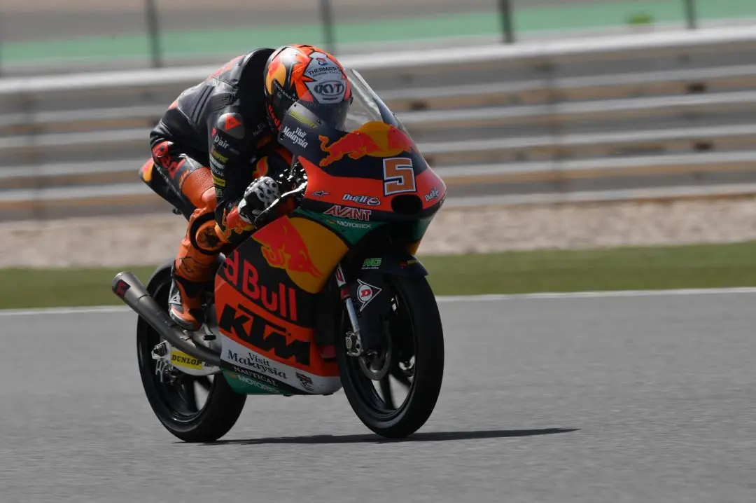 jaume masia moto3 e1617363326321