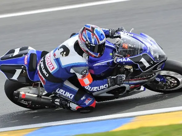 jdc sert 2008