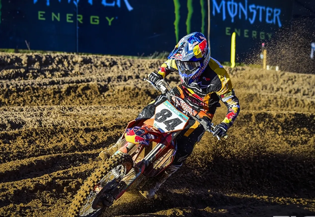 jeffrey herlings 1