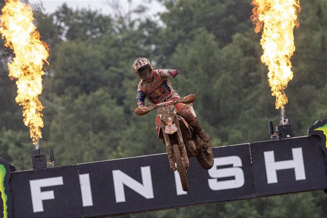 jeffrey herlings ktm 450 sx f 2021 italy e1625480650503