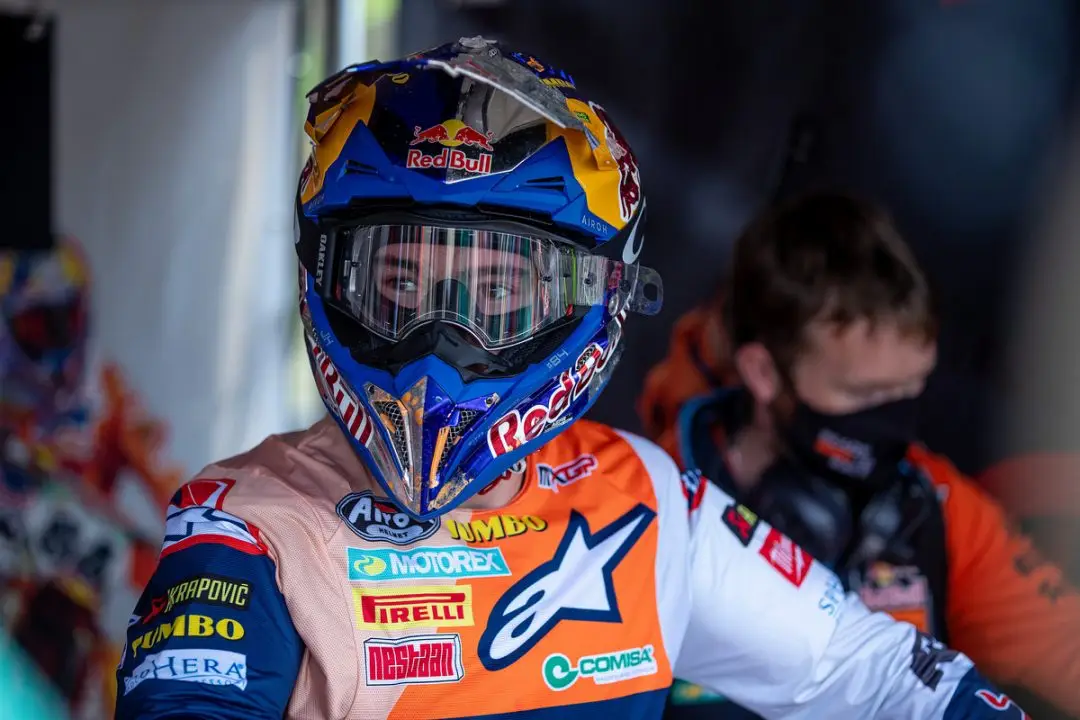 jeffrey herlings mxgp e1643809714638