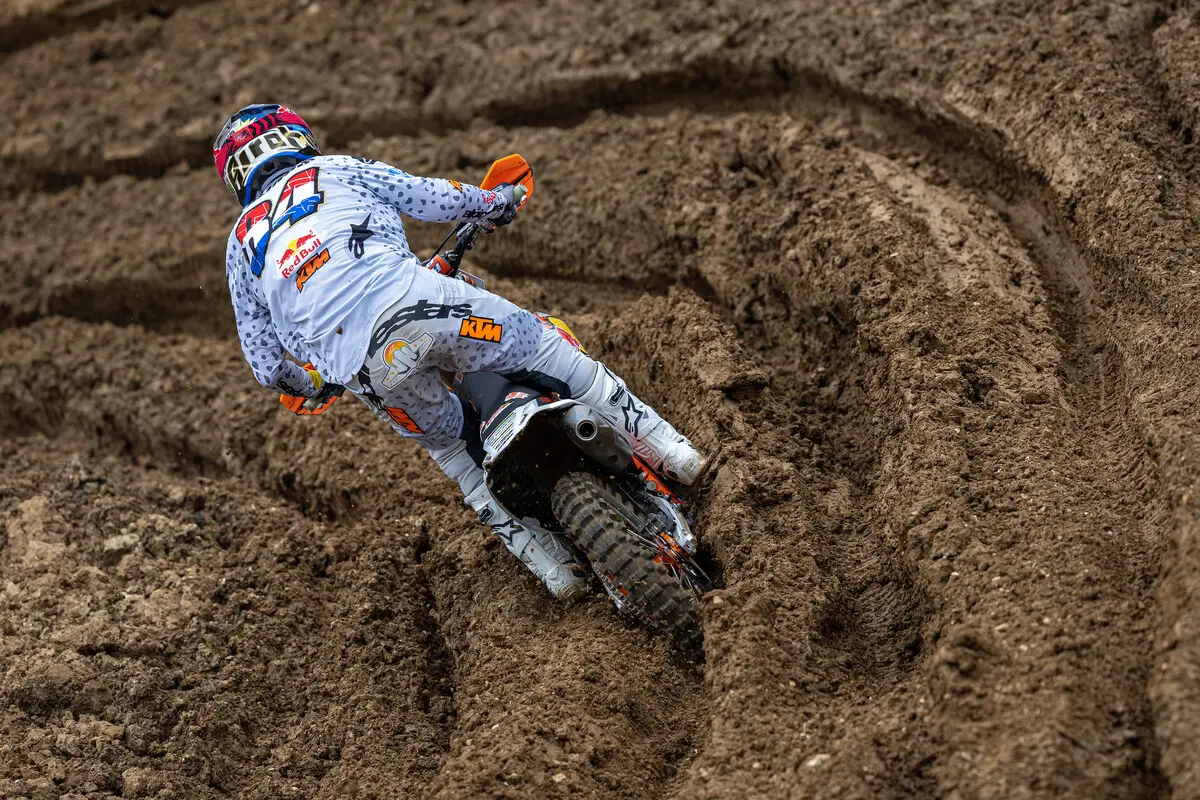 jeffrey herlings mxgp francia