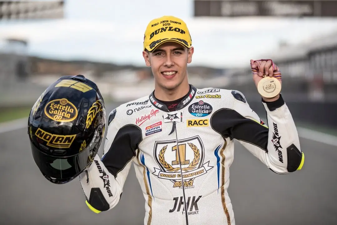 jeremy alcoba moto3 e1573546854320