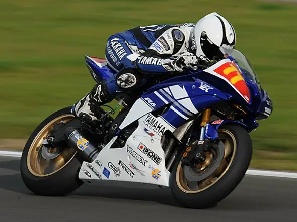 jeremy guarnoni magny cours prove1