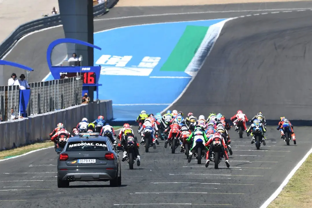 jerez cev e1583954938406