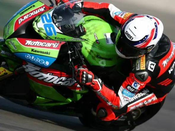 joan lascorz kawasakimotocard preview miller
