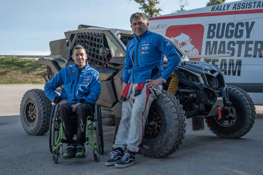 joan lascorz miguel puertas test codines 1 e1640188328752