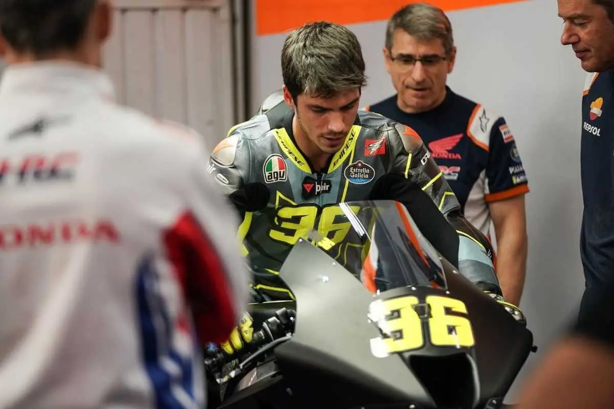 joan mir 1