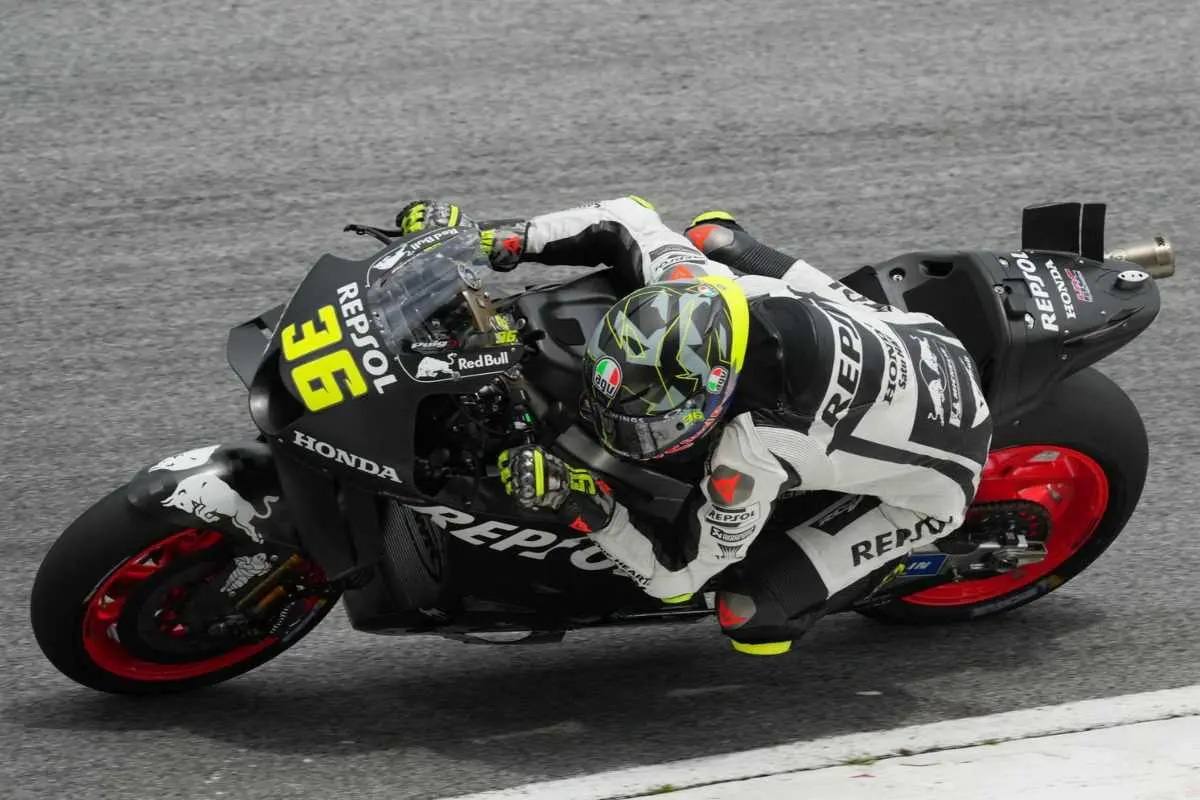 joan mir 1