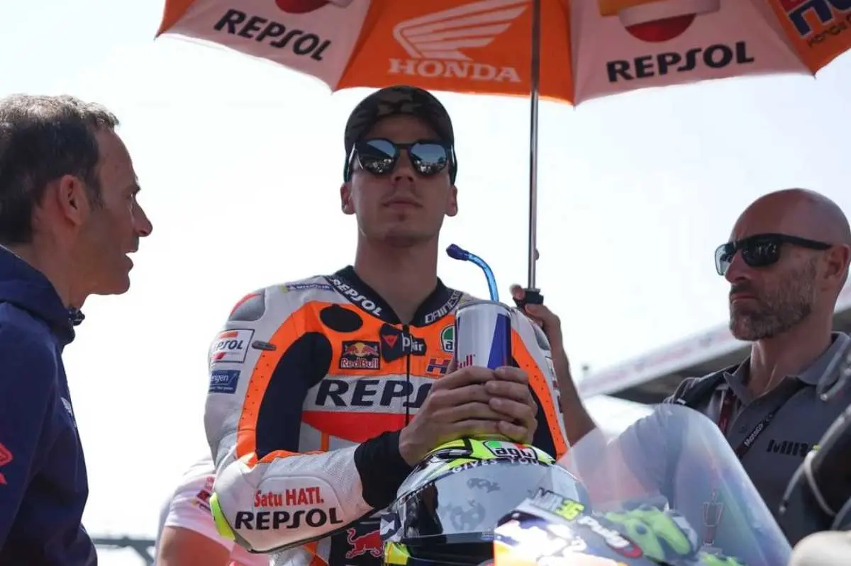 joan mir 3