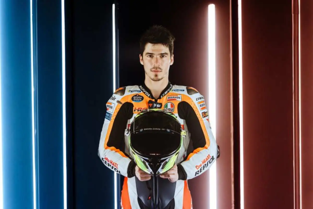 joan mir 3