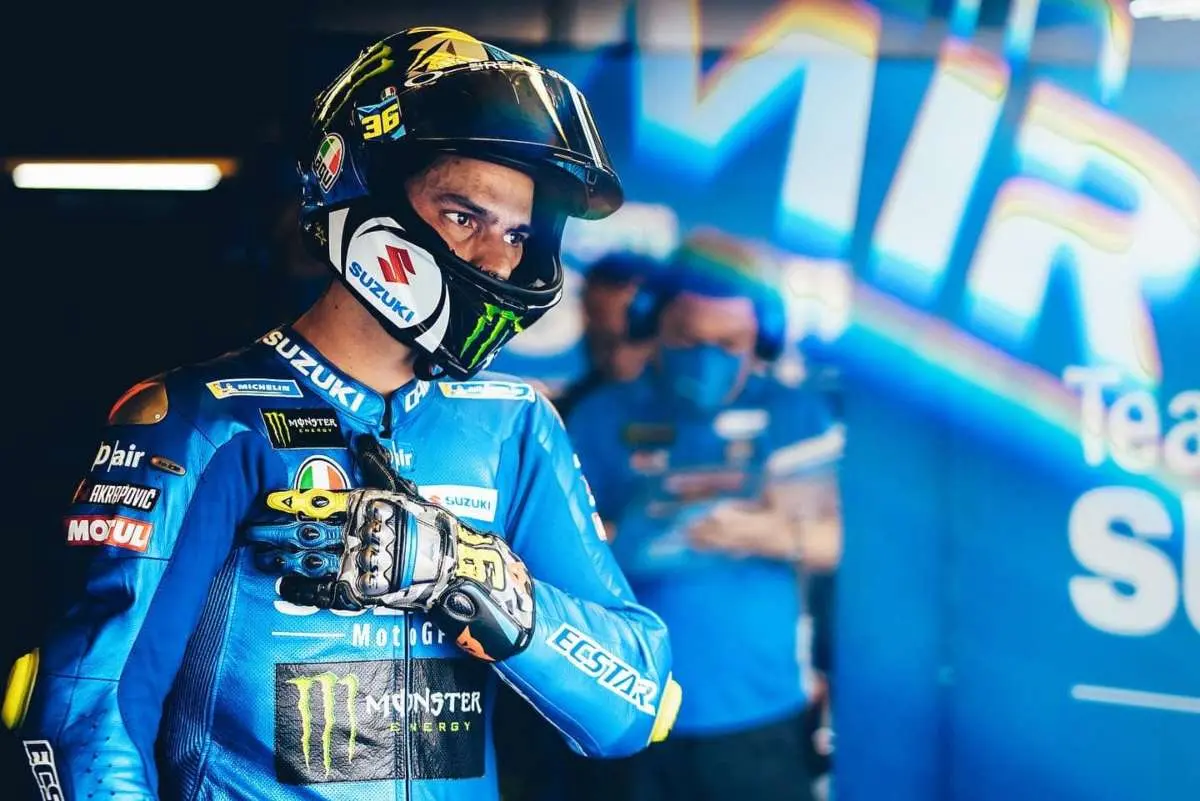 joan mir 3