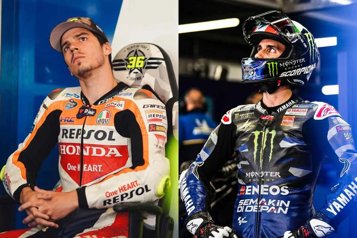 joan mir alex rins