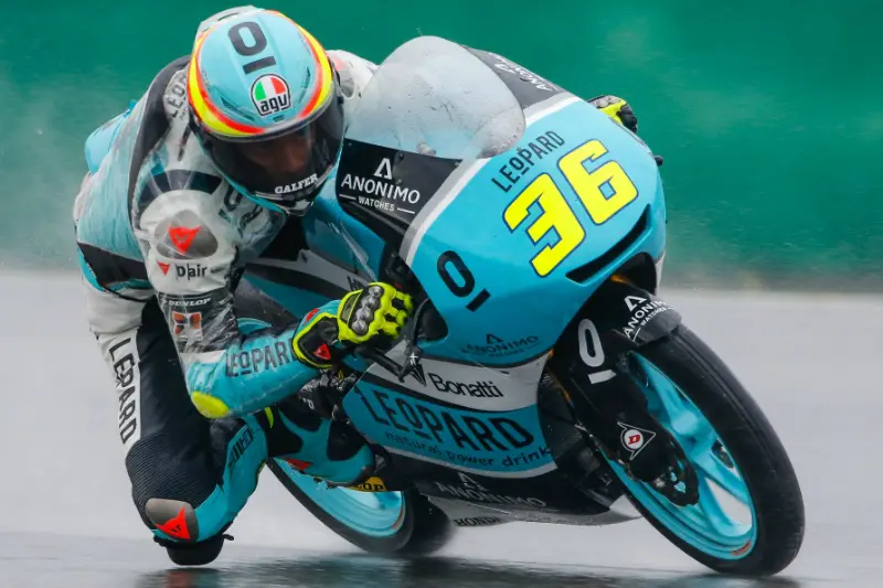 joan mir fp2 brno 2017