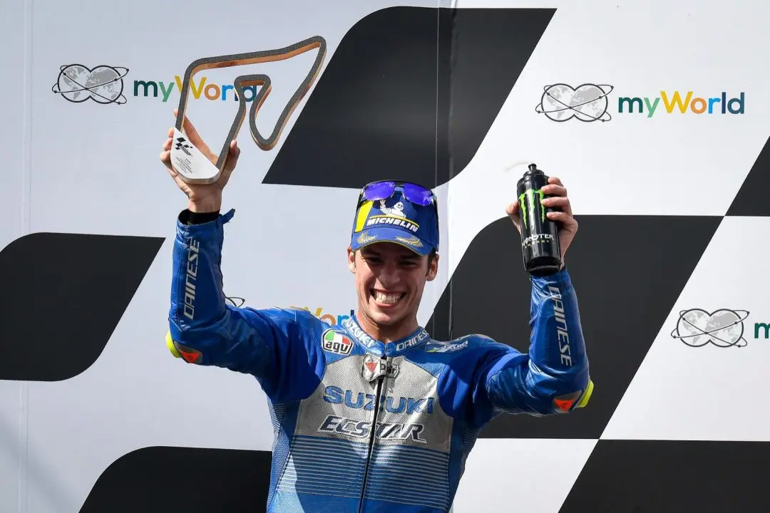 joan mir motogp e1597593753826