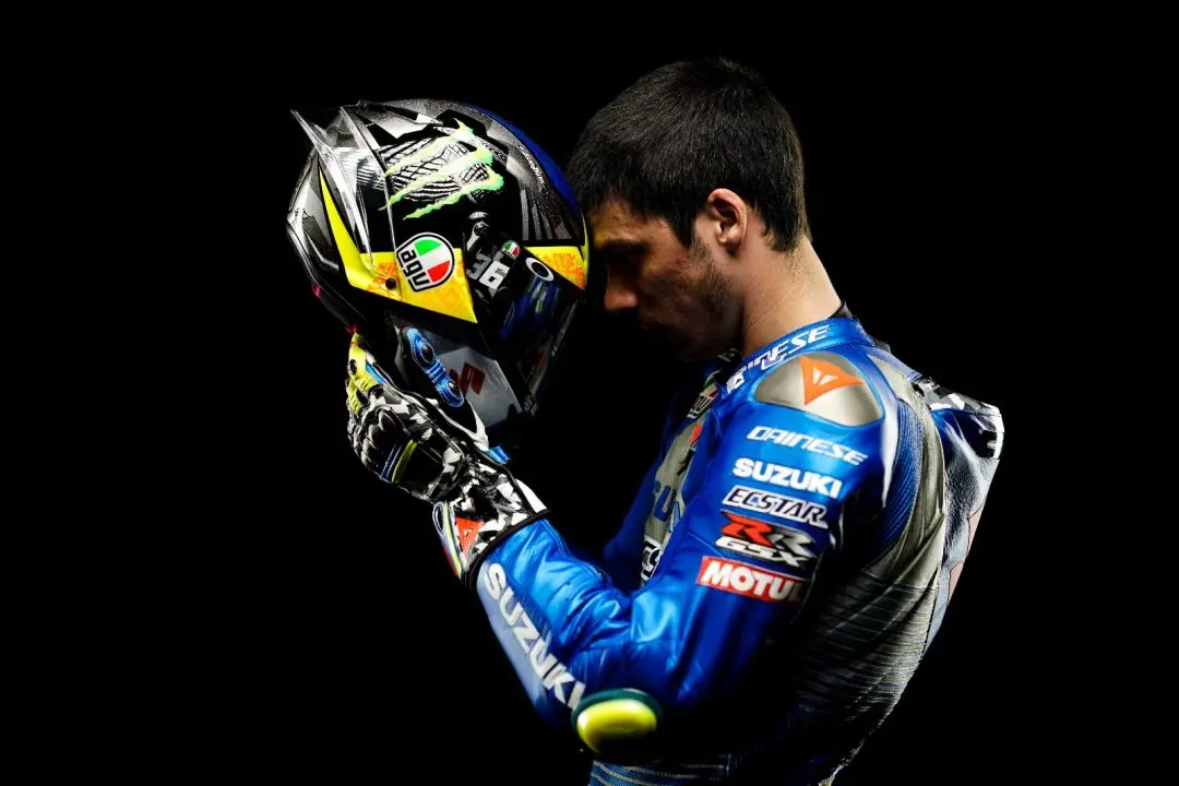 joan mir motogp e1614332232560