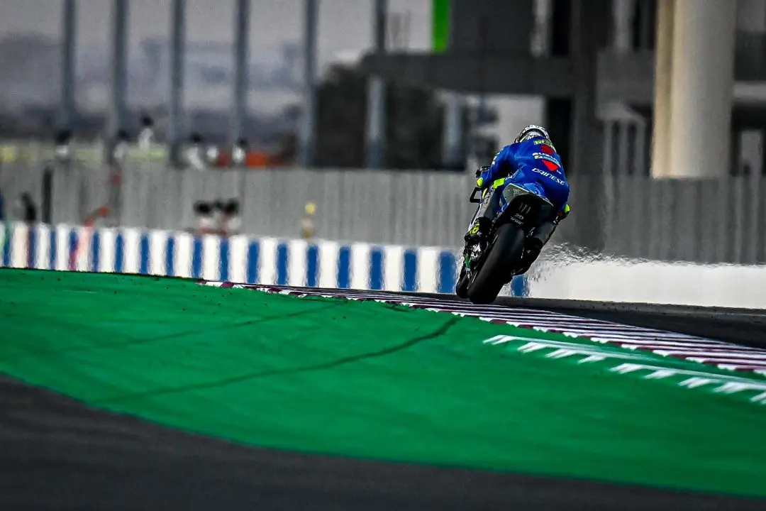joan mir motogp e1615494923625