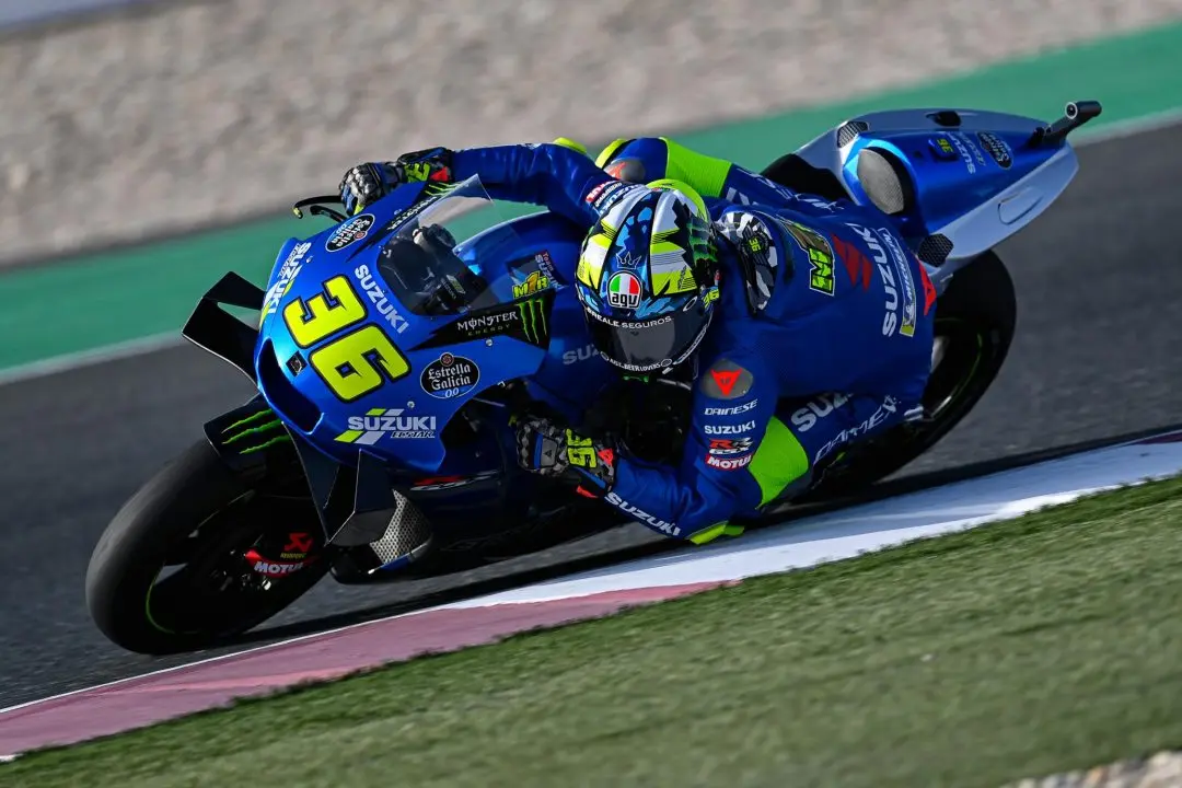 joan mir motogp e1616840689391
